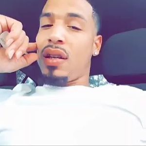 Meet your Posher, Austin